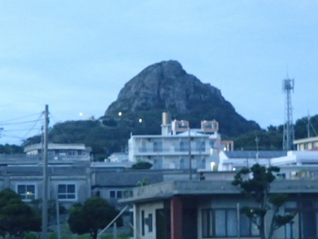 P8290037