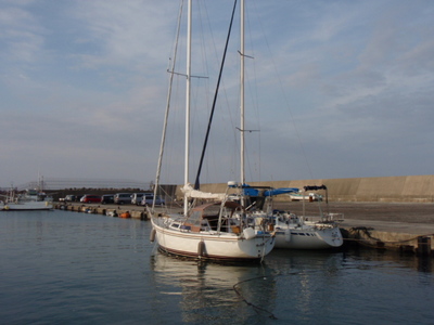 P4300266