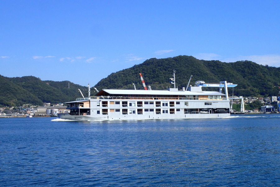 P9180006
