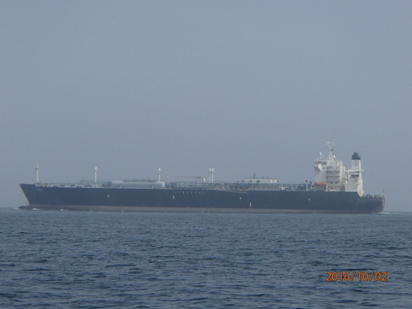 PA020050