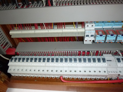 P1020376