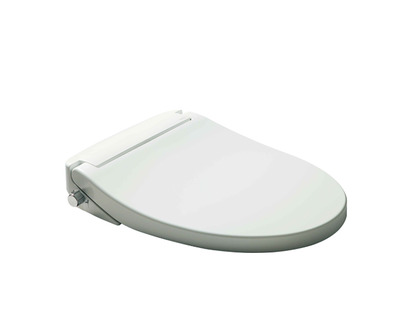 tcw07s_1