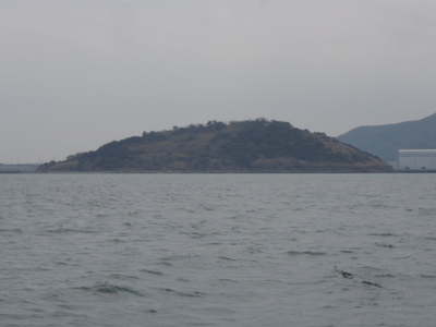 P4040250