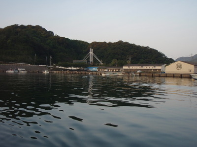 P8120220