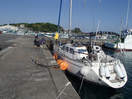 P5020017