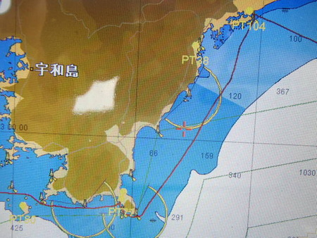 ┗Ш粥偲攤汗郷