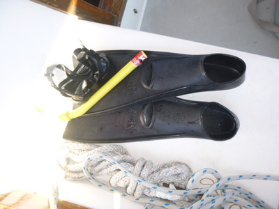 P1000329