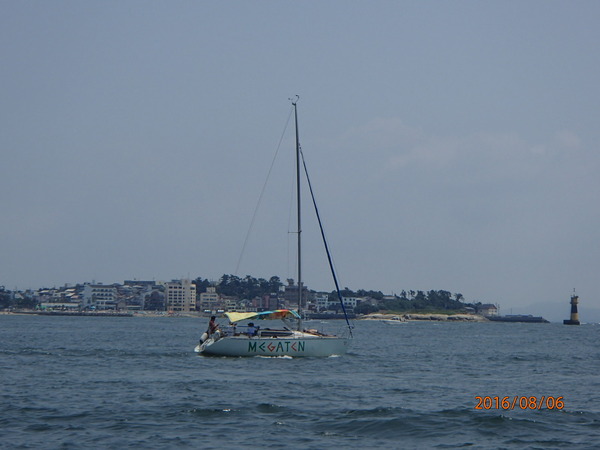 P8060005