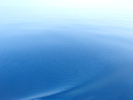P8030004