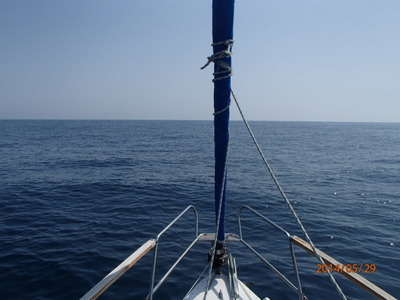 P5290011