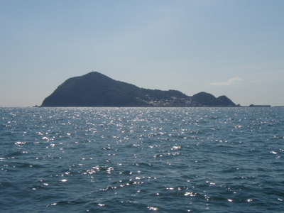PA120286神島