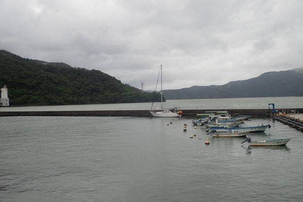 P4300026