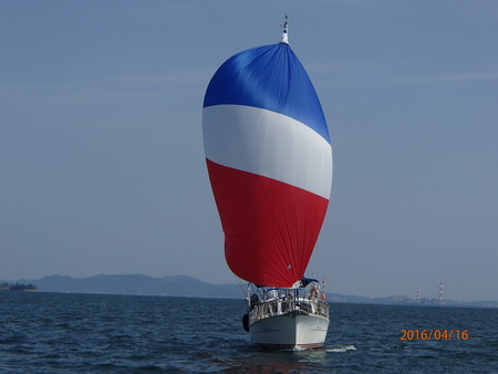 P4160116
