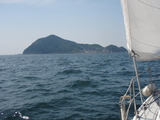 P8230210神島