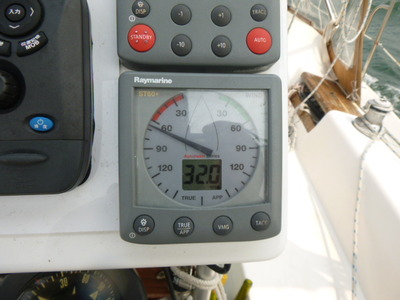 P1020315