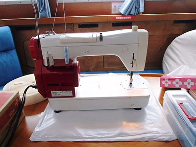P4200018