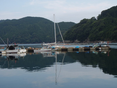 P8150385