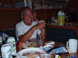 P6270273ロココ