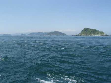 P5080012