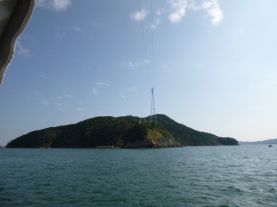 P1000717