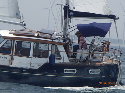 P5300076