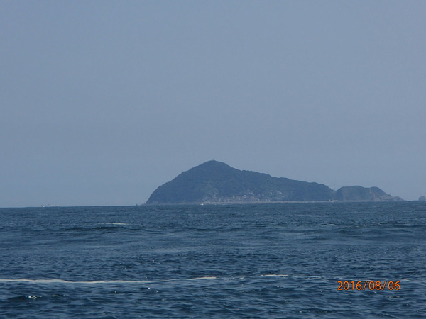 P8060007