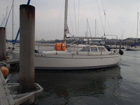 P2150017