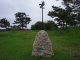 P6280276アート
