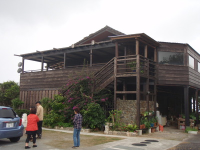 P1220239
