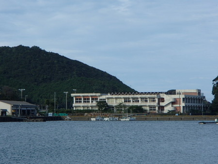 P7240038