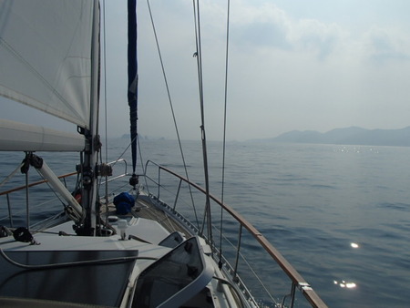 P7300029