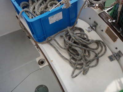 P7100131