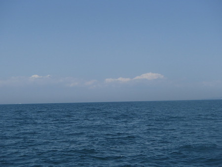 P5080022