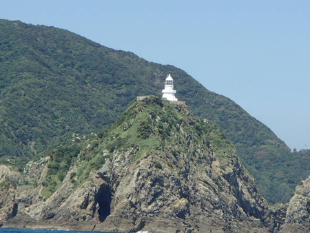P9120068
