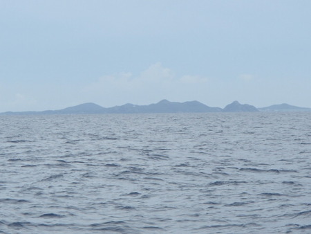 P8300005