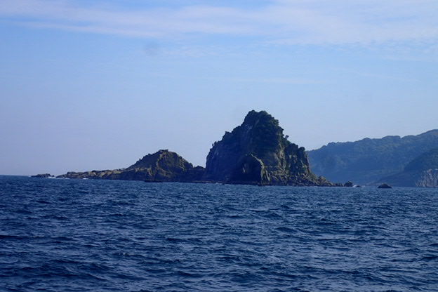 P4210064