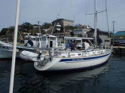 P4120025