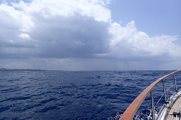 P5050242