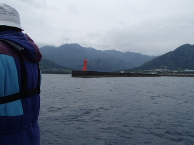 P5080012
