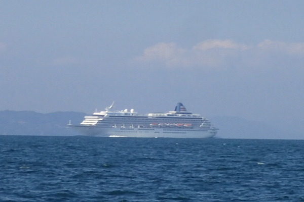 PA030006