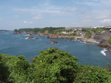P8120247・12日大王崎から遠望