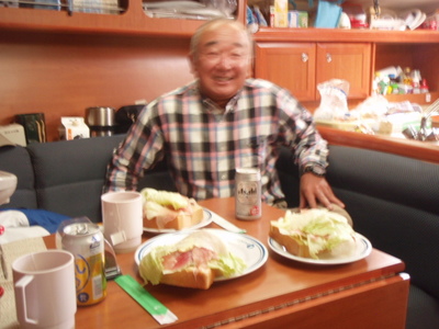 PB150286佐藤さん