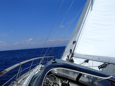 P5010018