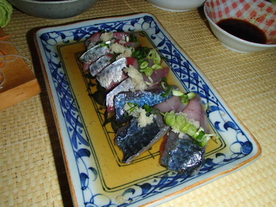 P8050024