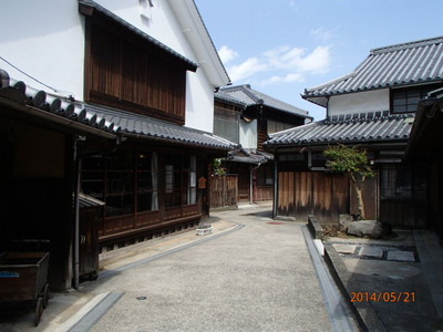 P5210046