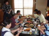 P5270257宴会