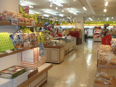 P8250015