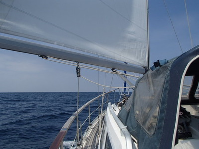 P5040006