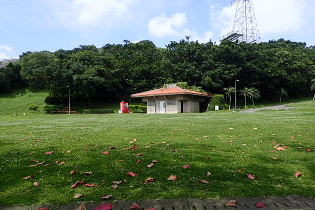 P5080017