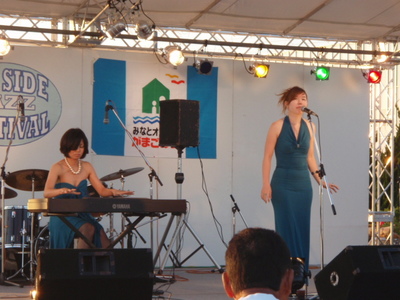 PA040241josei
